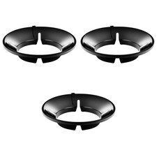  3 Pieces Gather Fire Stove