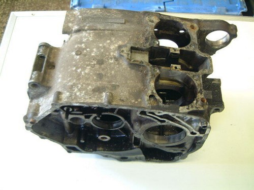 Honda cb200 pair of - pair,