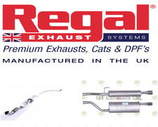 CORSA MKIII D 1.4 16V > 14