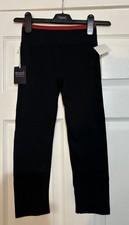 Nwt ladies manuka seamless - nwt,