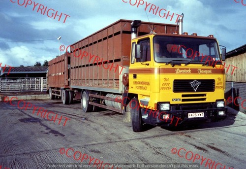 Truck lorry photo r - truck/lorry,