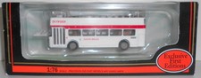 EFE 1/76 18601 BRISTOL VR3