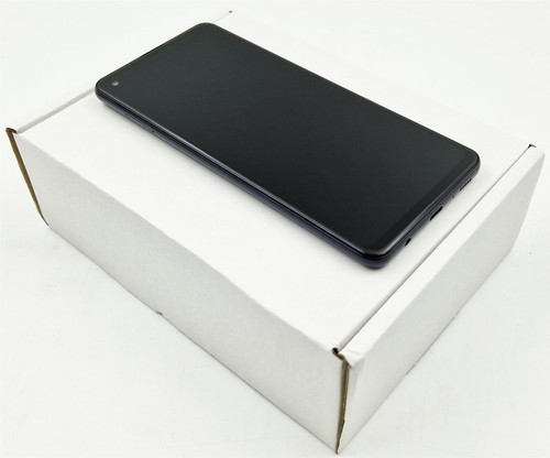 Samsung galaxy a21s a217f - samsung,