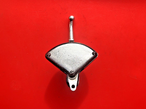 Vintage 1950s trivelox - vintage,
