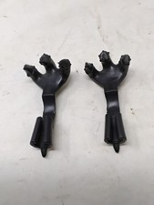 Batman: The Animated Series -