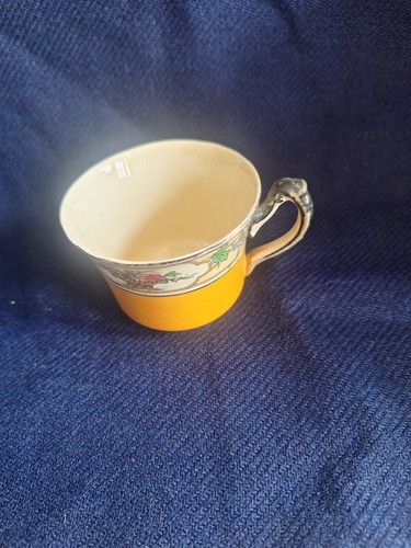 Antique wedgwood co - antique,
