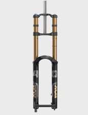 FOX 40 FLOAT FACT GRIP X2