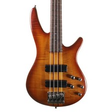 Ibanez sr900fm active - ibanez, sr900fm-am