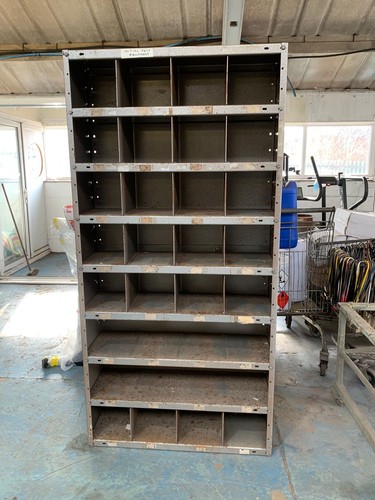 Vintage metal industrial - vintage,