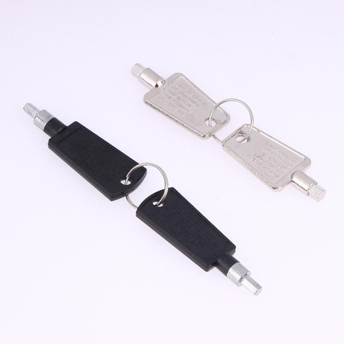 2pcs freezer refrigerator door - 2pcs,