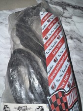 Mini moulding for fibreglass