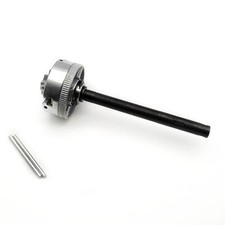 Connecting Rod Replaces for 3