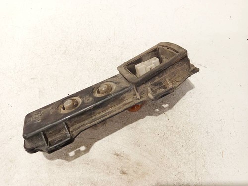 89026938 tailight bulb - 89026938, holder
