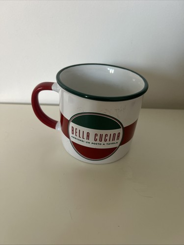 Jamie oliver vintage - oliver,