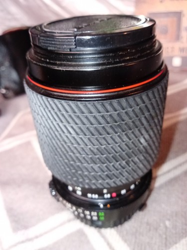 Tokina 210mm 5 6 - tokina, 70-210mm