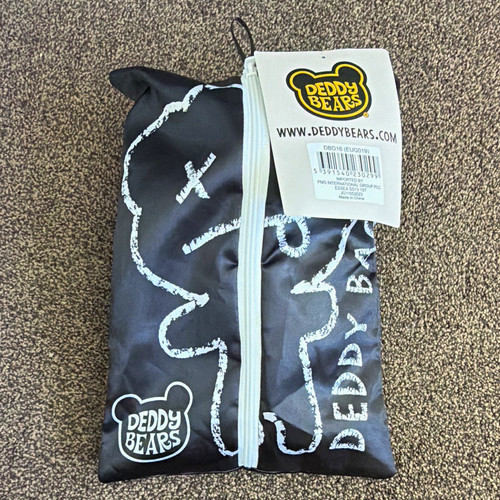 Deddy bears spekter 12in - spekter,