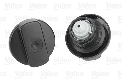 Valeo 247616 cap fuel - valeo-oe, 247616-oe