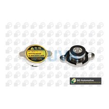 Fits Toyota Nissan + Other