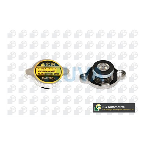 Fits toyota nissan other - fits,