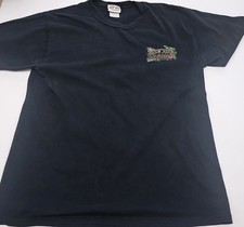 Ron jon vintage y2k large - jon,