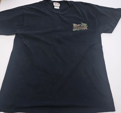 Ron jon vintage - ,