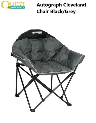 Quest elite deluxe autograph - quest,