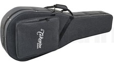 Takamine TASH500A (Grand
