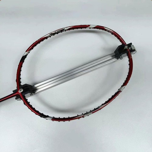 Badminton racket frame - badminton,