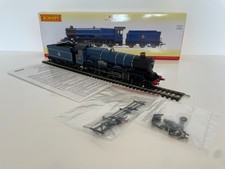 Hornby R3410 OO GAUGE BR