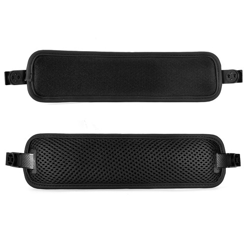 Headband replacement for - headband,