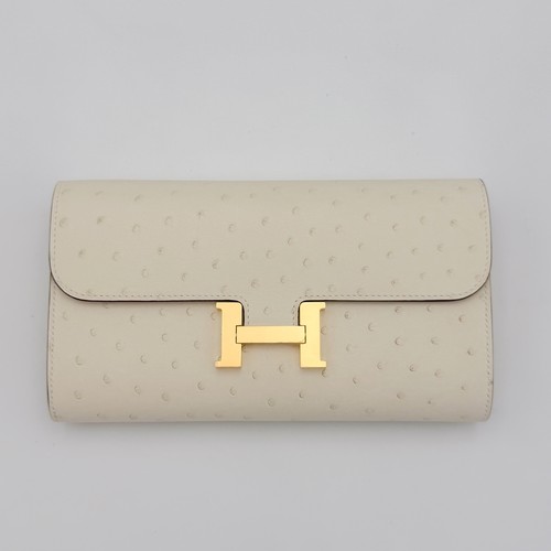 Brand new hermès - brand, to