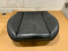 Mercedes Slk R171 2004-2009