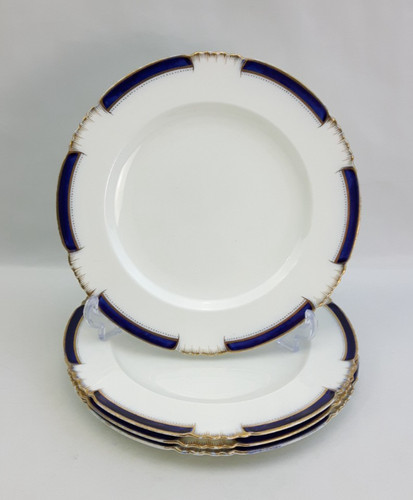 Crescent china george jones - jones,