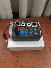 Cable Tester EMO E445 Canford