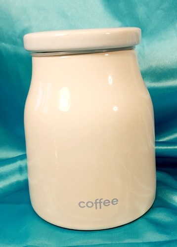 Habitat iceni coffee ceramic - iceni,