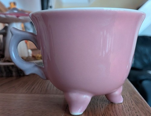 Next cup pink purple - next,