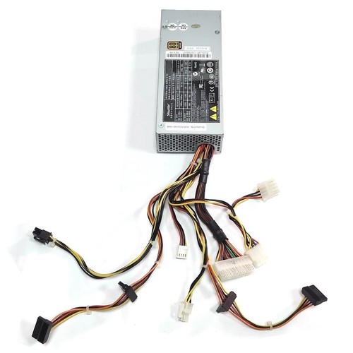 1pcs shuttle pc6110011 - 1pcs, pc