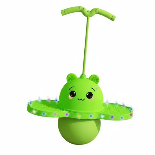 Sports exercise ball children - exercise,