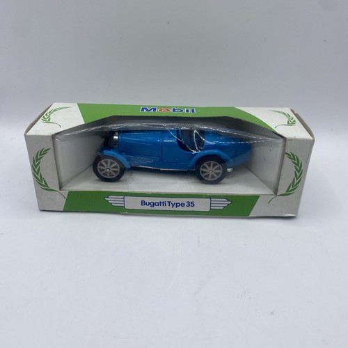 New boxed mobile - new,