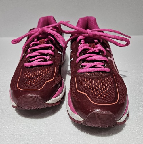Asics gel kayano - 22, us