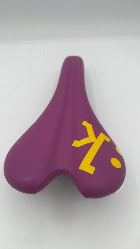Fizik aliante test - vs, saddle