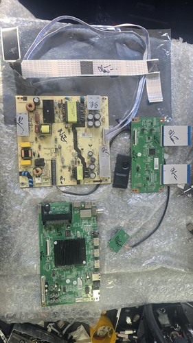 Jvc 50ca890a main av board - lt-50ca890a,