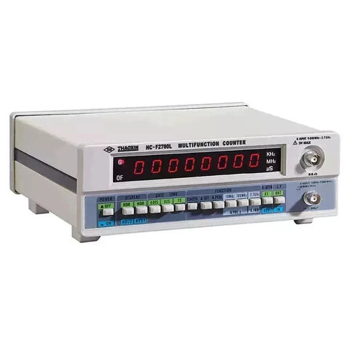 F1000l multi function - hc-f1000l, multi-function