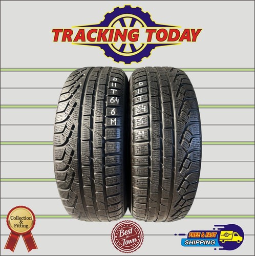 2x225 r17 99h - 2x225/60/r17,