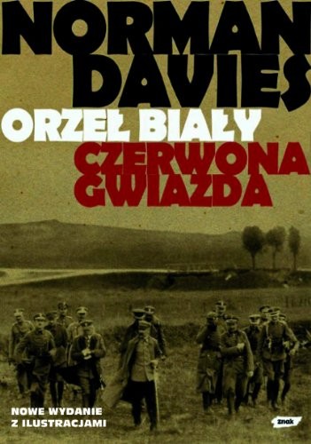 Orzeł biały czerwona - orzeł,