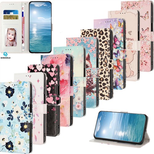 Phone cover for - cover, s20