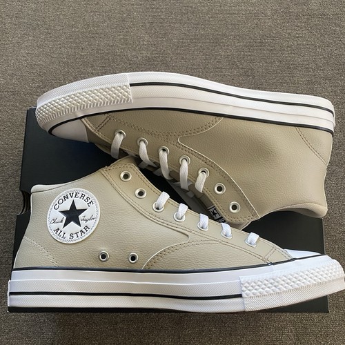 Converse chuck taylor - converse, all