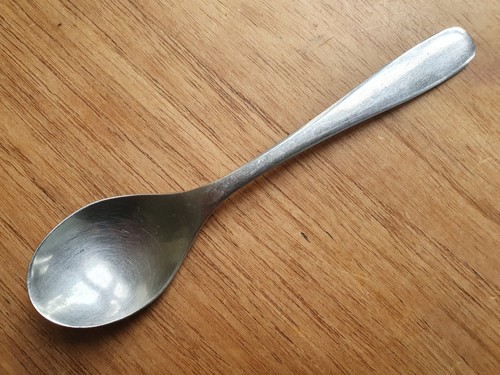 Vintage david mellor - mellor, thrift