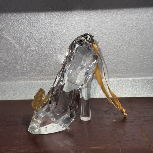 Disney parks cinderella movie - cinderella,
