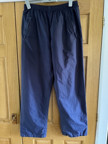 Proquip waterproof golf - waterproof,